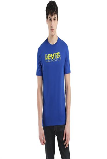 OUTLINE 3D BRNDING GRP-SURF THE WEB